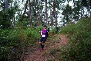 BIB: 
                            <button type="button" onclick="openModal(22390398)" class="btn btn-primary btn-sm float-right btn-popup" data-toggle="modal" data-target=".modal-high-quality">
                        <i class="fas fa-shopping-cart"></i> Add to Cart
                    </button>
                                            <button type="button" onclick="isThisMe(22390398, true)" class="btn btn-success btn-sm float-right btn-popup btn-isme hidden" data-toggle="tooltip" data-placement="bottom" title="นี่คือรูปของคุณใช่ไหม คลิกที่นี่เพื่อเอาเข้าอัลบั้ม">
                        <i class="fas fa-plus"></i> Add to album
                    </button>
                    <button type="button" onclick="isThisMe(22390398, false)" class="btn btn-warning btn-sm float-right btn-popup btn-isnotme hidden">
                        <i class="fas fa-ban"></i> Remove from album
                    </button>